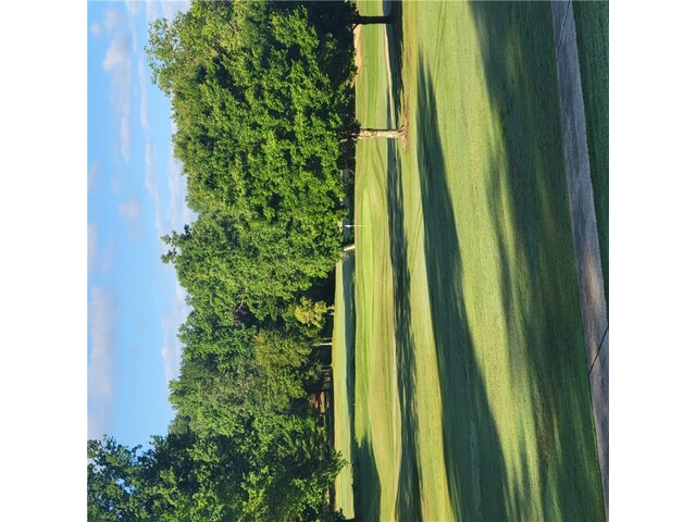 Photo of 00 Lone Rock Court