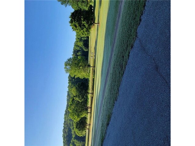 Photo of 00 Lone Rock Court