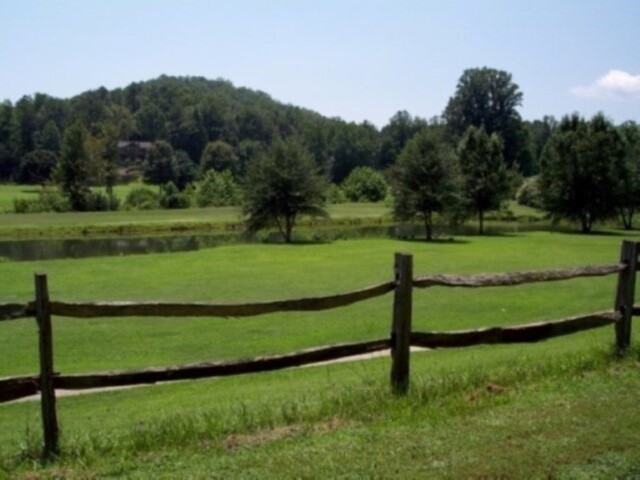 Photo of 00 Lone Rock Court