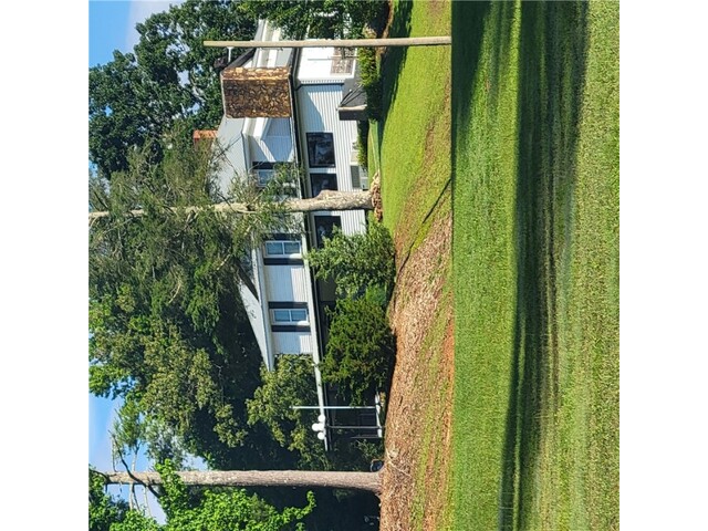 Photo of 00 Lone Rock Court