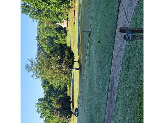 Photo of 00 Lone Rock Court