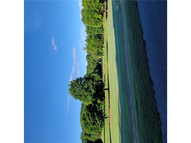 Photo of 00 Lone Rock Court