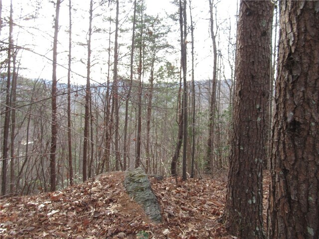 Photo of 00 Lone Rock Court