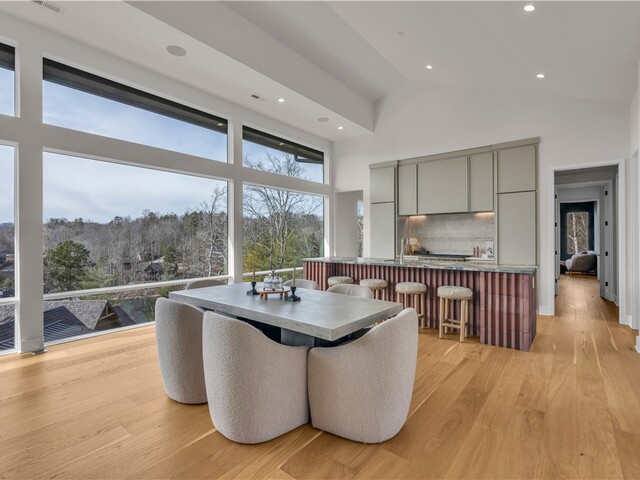 Photo of 127 Crosswind Court