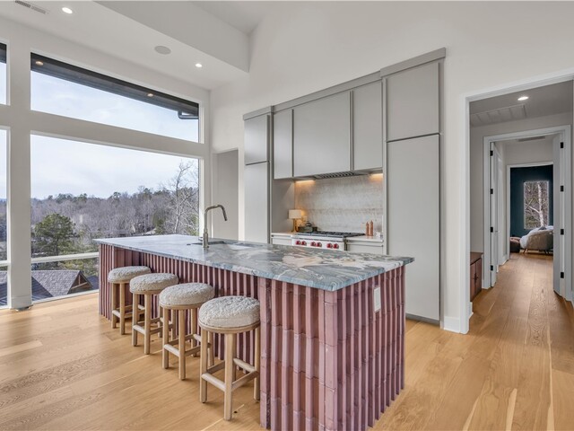 Photo of 127 Crosswind Court