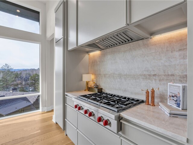 Photo of 127 Crosswind Court