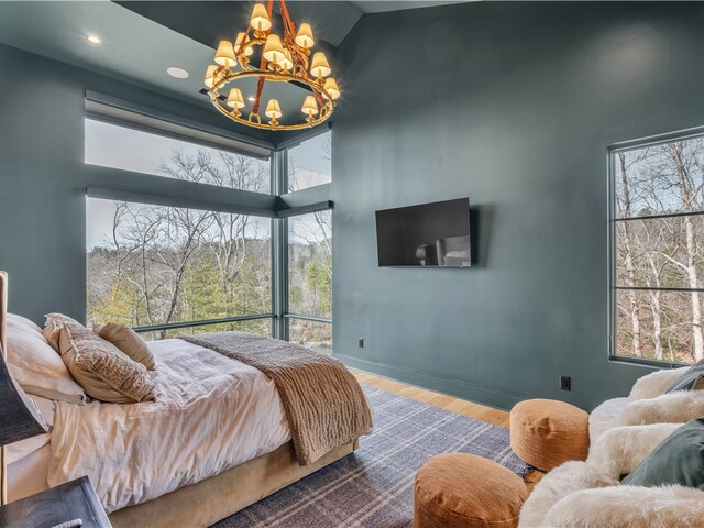 Photo of 127 Crosswind Court