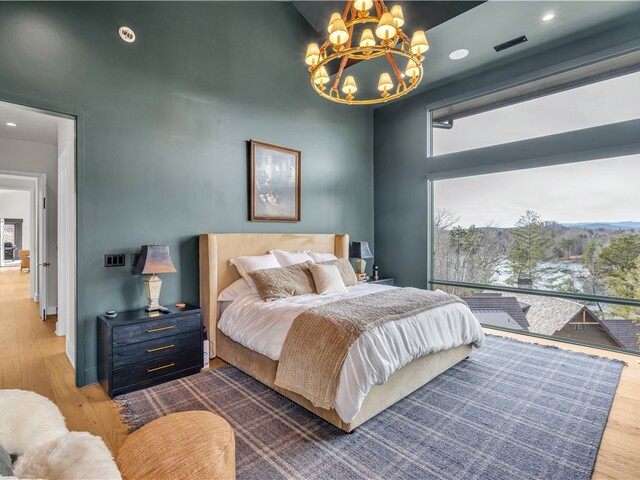 Photo of 127 Crosswind Court