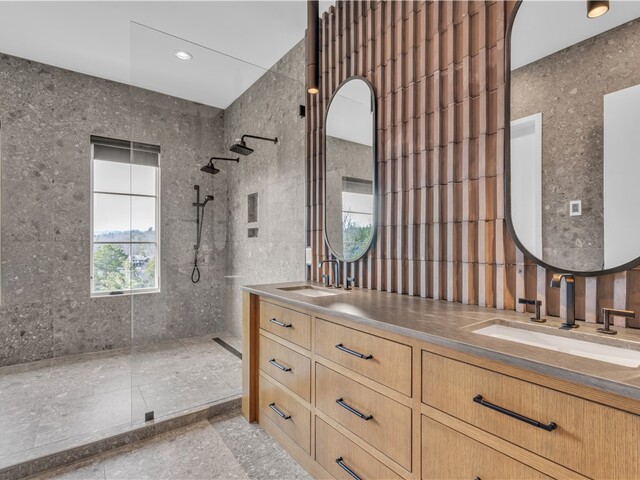 Photo of 127 Crosswind Court