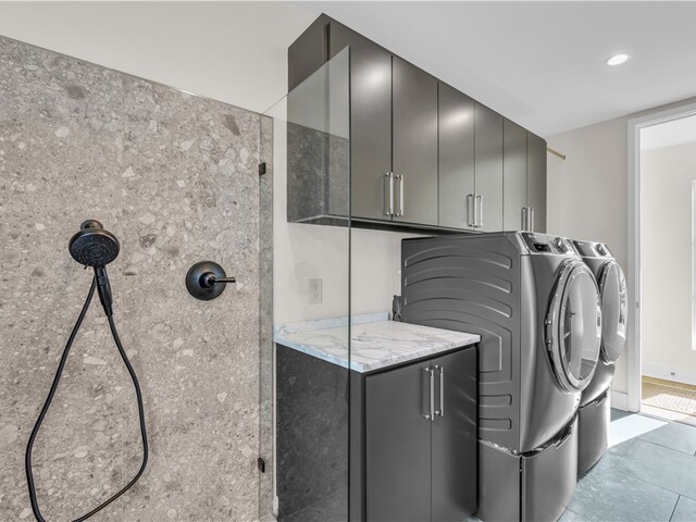 Photo of 127 Crosswind Court