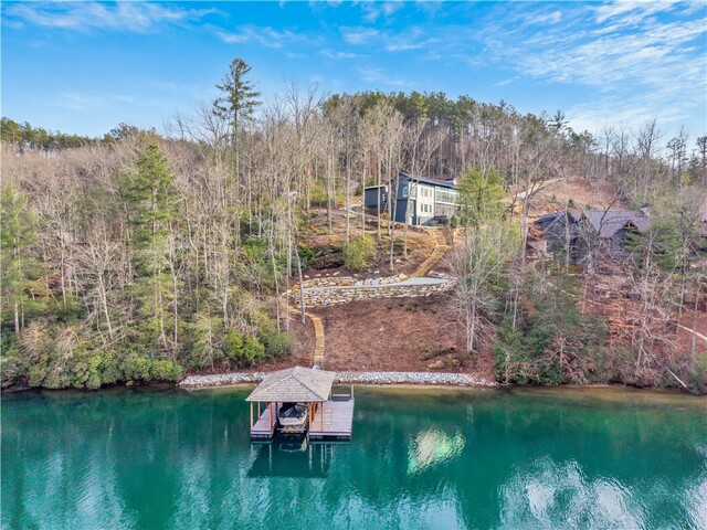 Photo of 127 Crosswind Court