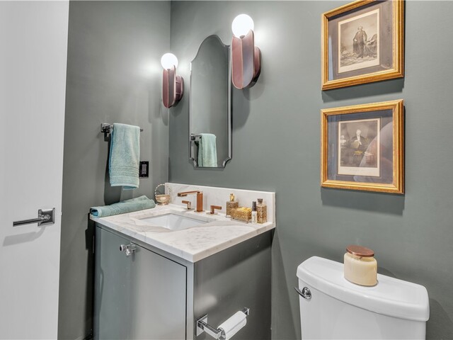 Photo of 127 Crosswind Court