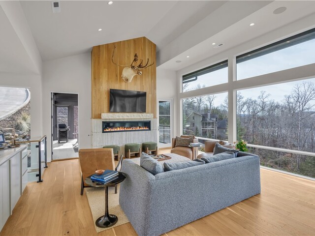 Photo of 127 Crosswind Court