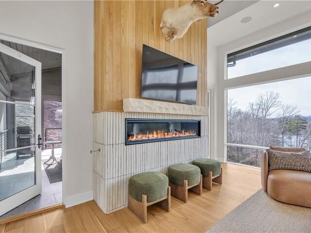 Photo of 127 Crosswind Court