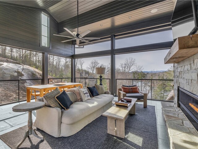 Photo of 127 Crosswind Court