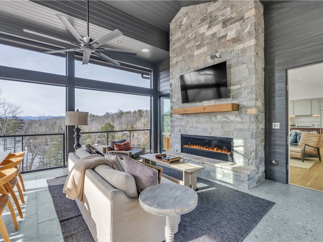 Photo of 127 Crosswind Court