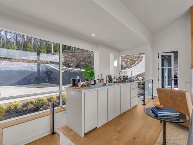 Photo of 127 Crosswind Court