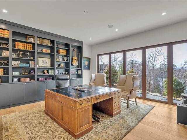 Photo of 127 Crosswind Court