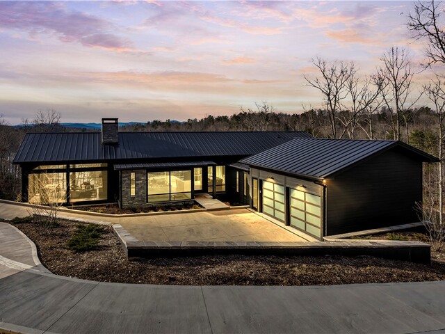 Photo of 127 Crosswind Court