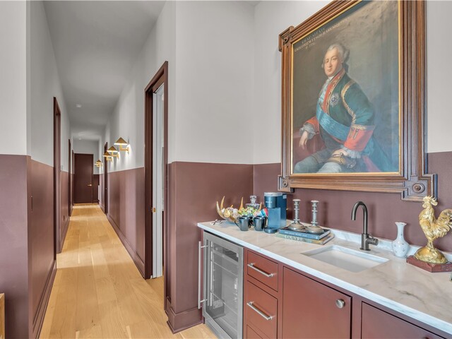 Photo of 127 Crosswind Court