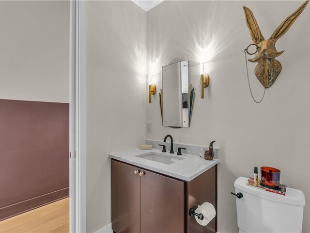 Photo of 127 Crosswind Court