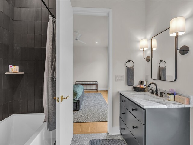 Photo of 127 Crosswind Court