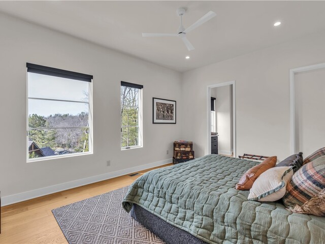 Photo of 127 Crosswind Court