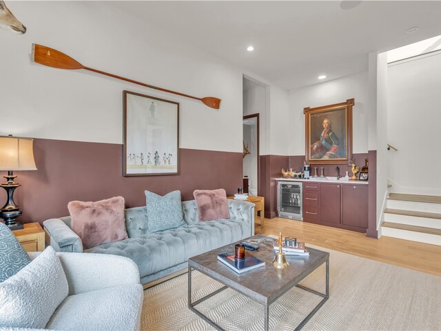 Photo of 127 Crosswind Court