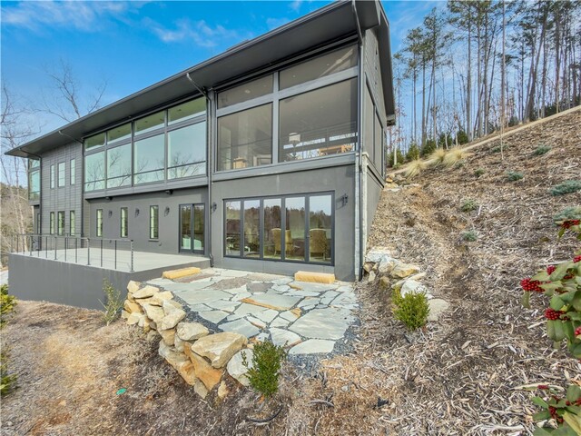 Photo of 127 Crosswind Court