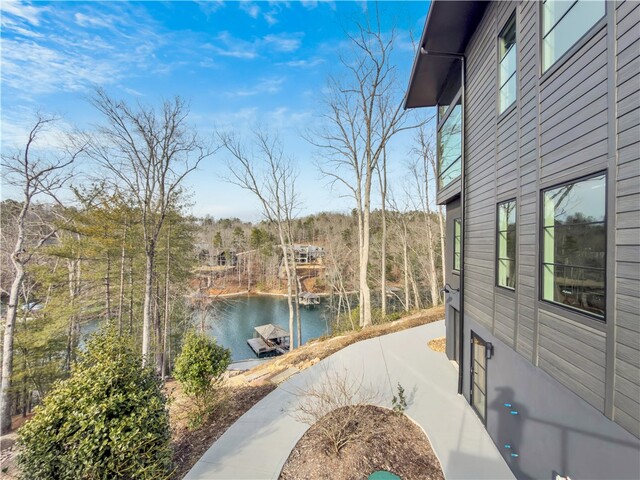 Photo of 127 Crosswind Court