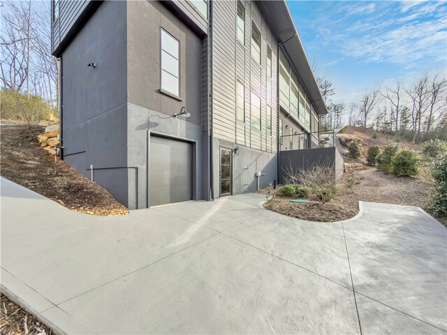 Photo of 127 Crosswind Court