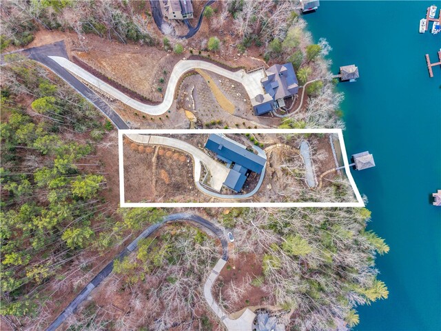 Photo of 127 Crosswind Court