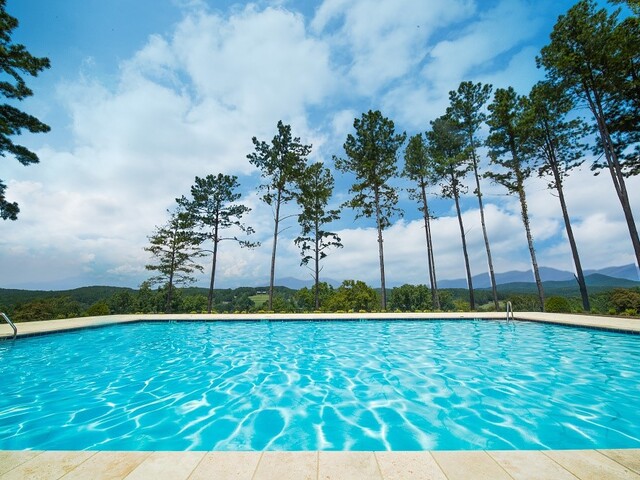 Photo of 127 Crosswind Court