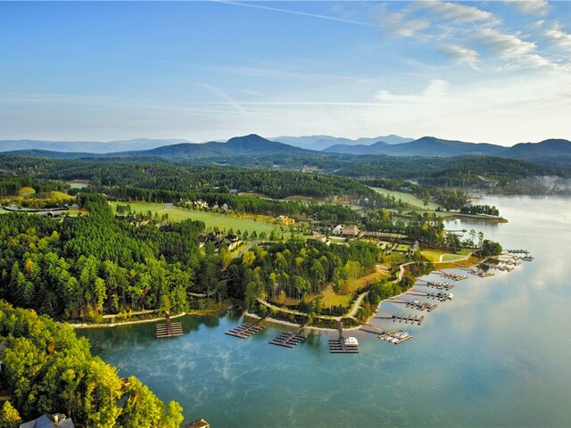 Photo of 127 Crosswind Court