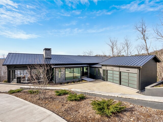 Photo of 127 Crosswind Court