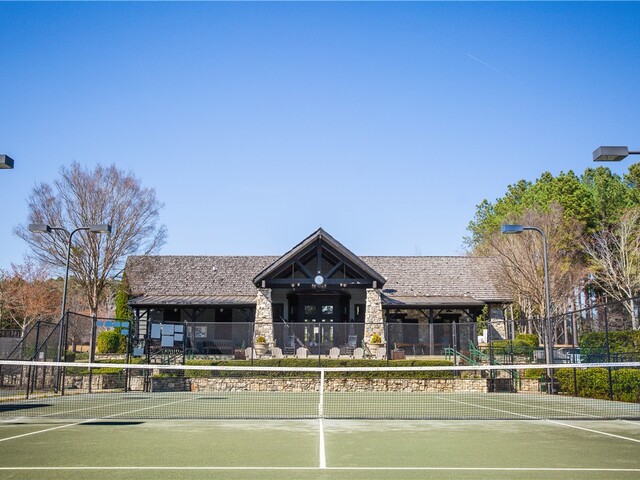 Photo of 127 Crosswind Court