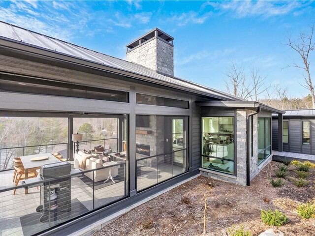 Photo of 127 Crosswind Court