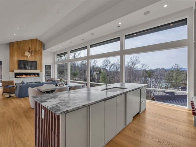 Photo of 127 Crosswind Court