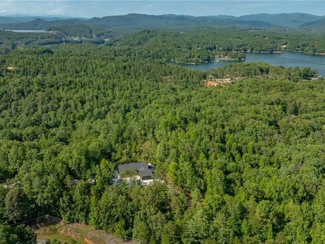 Photo of 235 Keowee Turtlehead Road