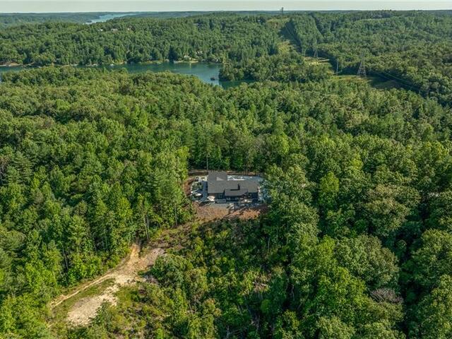 Photo of 235 Keowee Turtlehead Road