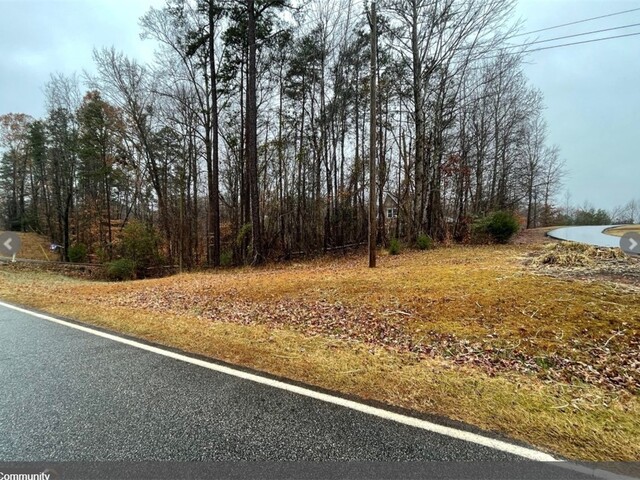 Photo of Lot 954 Chickasaw Drive