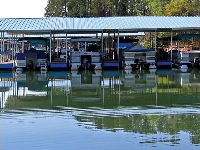 Photo of Lot 954 Chickasaw Drive