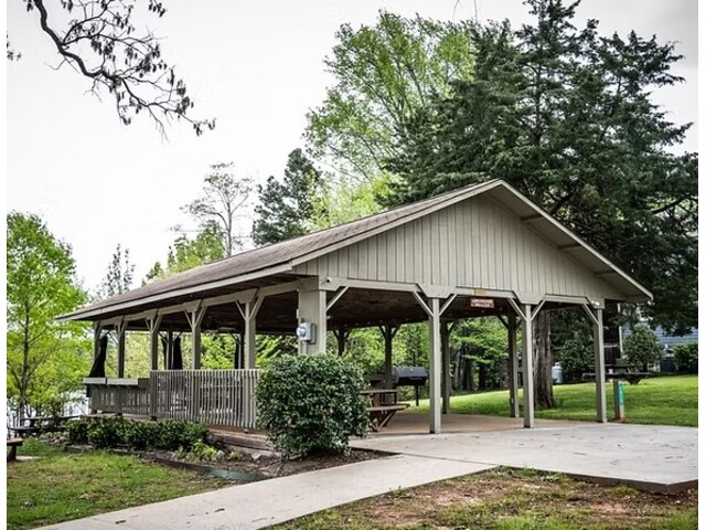 Photo of Lot 954 Chickasaw Drive