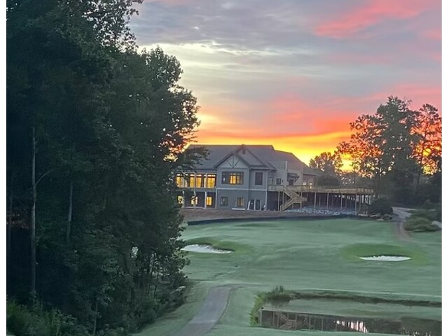 Photo of Lot 954 Chickasaw Drive