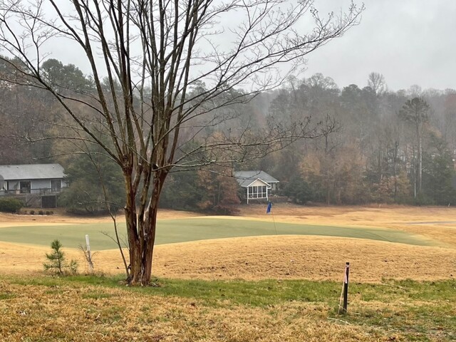 Photo of Lot 954 Chickasaw Drive