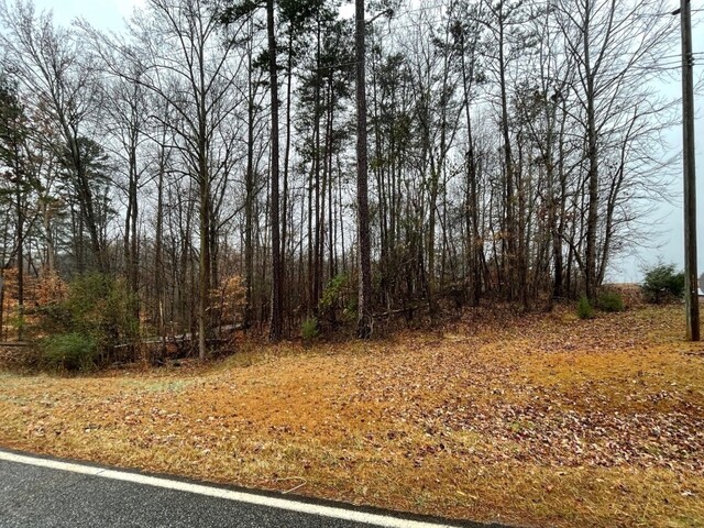 Photo of Lot 954 Chickasaw Drive