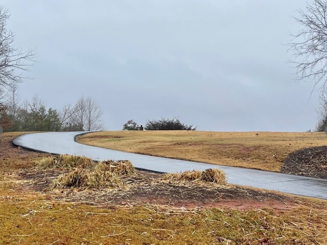 Photo of Lot 954 Chickasaw Drive