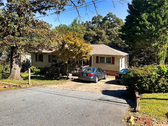 Photo of 202 Tramrod Trail