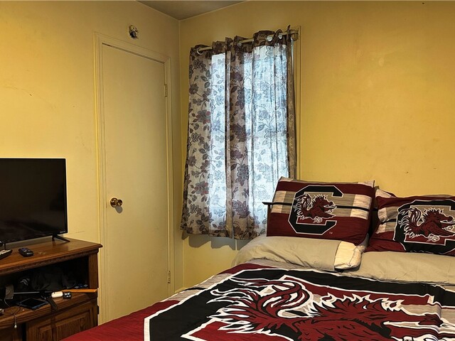 Photo of 202 Tramrod Trail