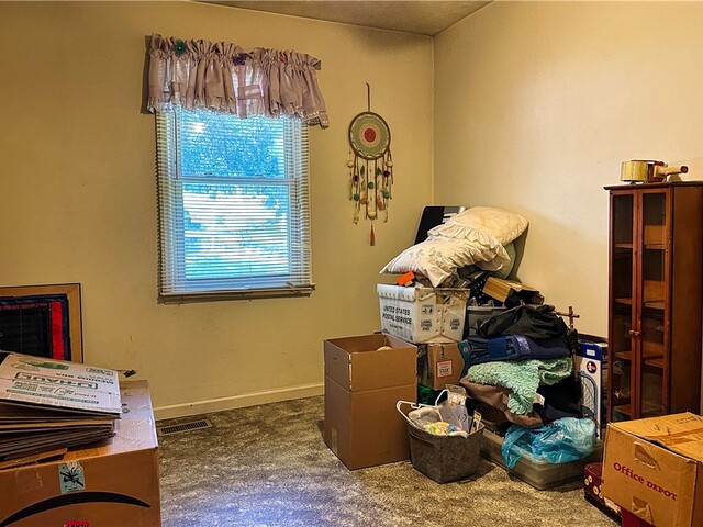 Photo of 202 Tramrod Trail